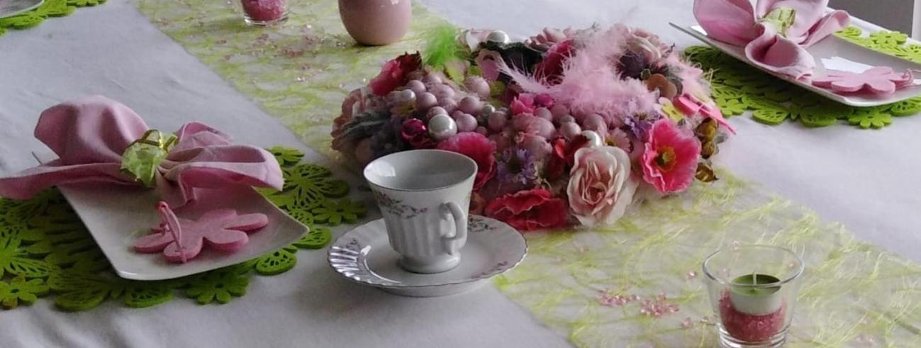 Les Trois L Bed and Breakfast Gindou Εξωτερικό φωτογραφία