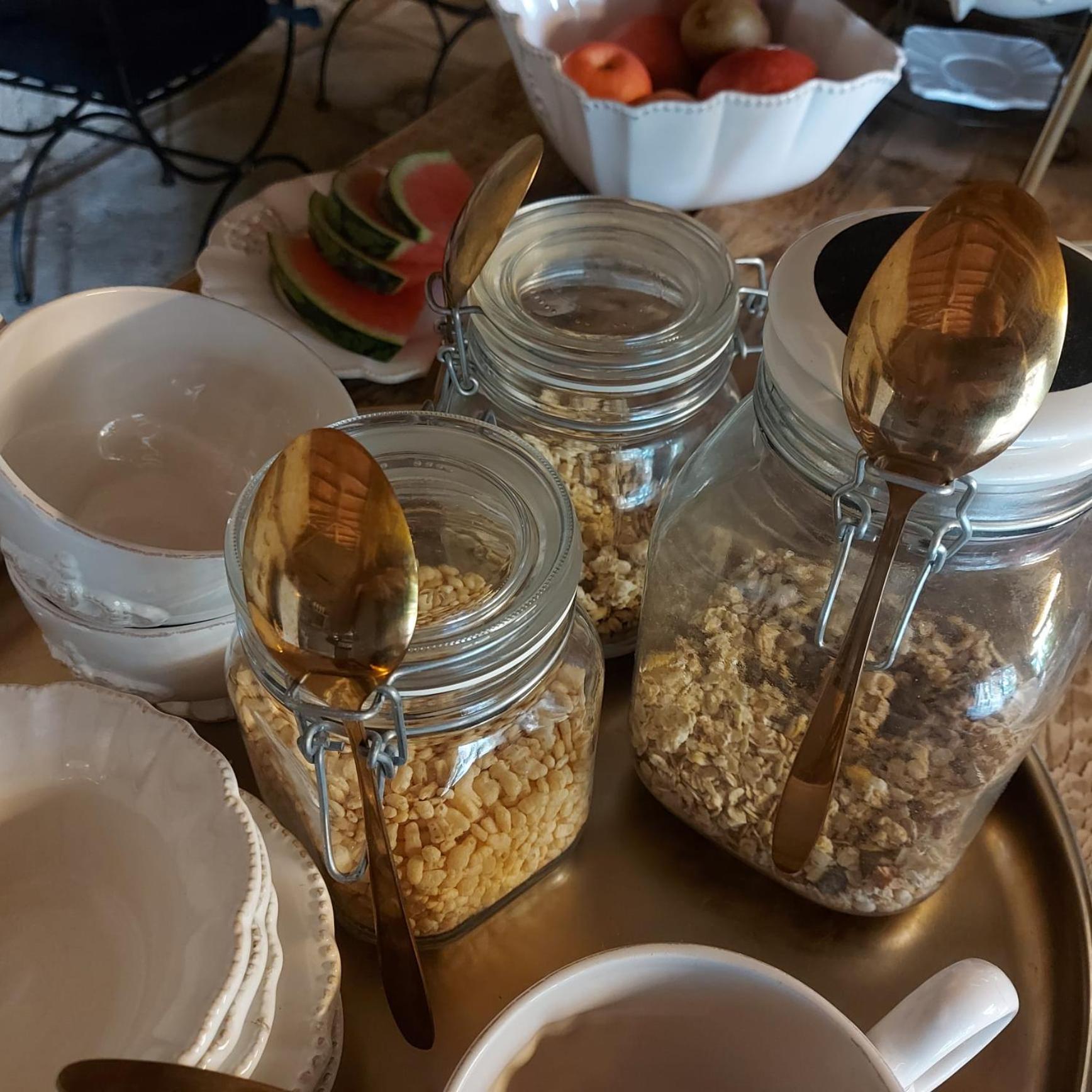 Les Trois L Bed and Breakfast Gindou Εξωτερικό φωτογραφία
