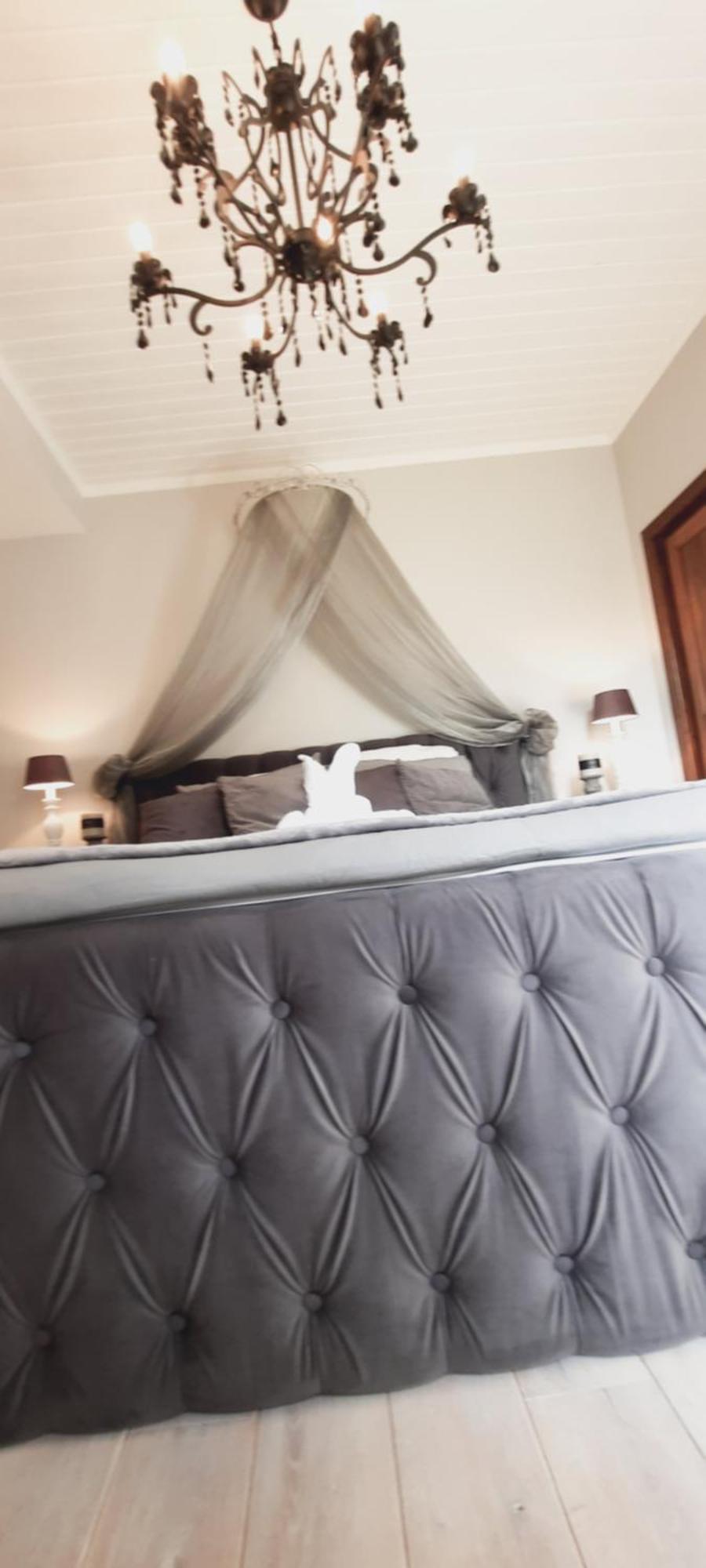 Les Trois L Bed and Breakfast Gindou Εξωτερικό φωτογραφία